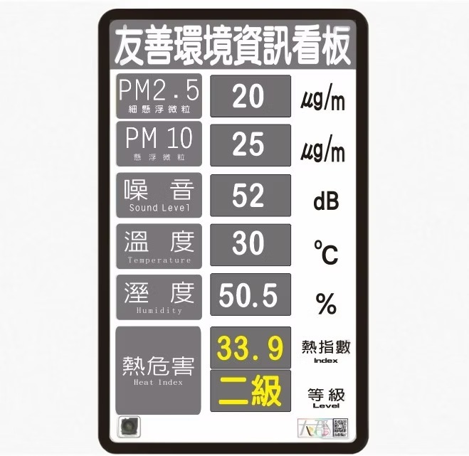 產品 11