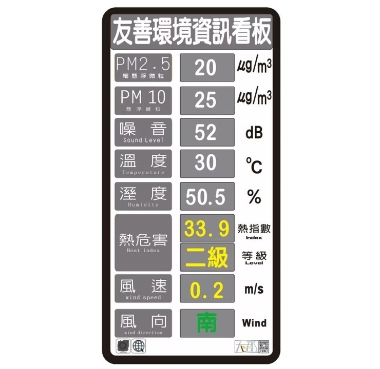 產品 13