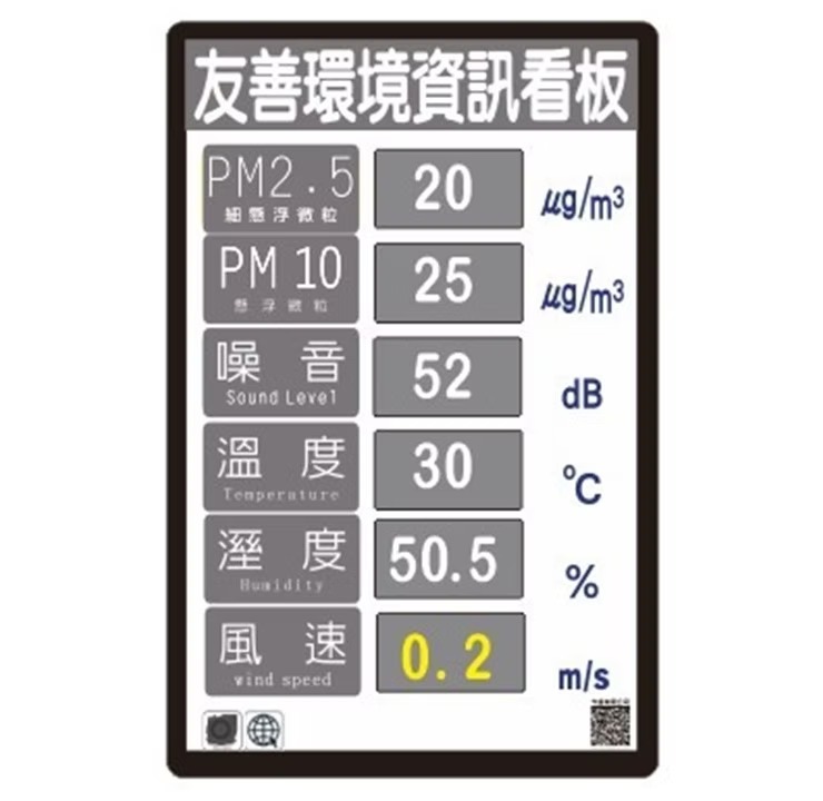 產品 9