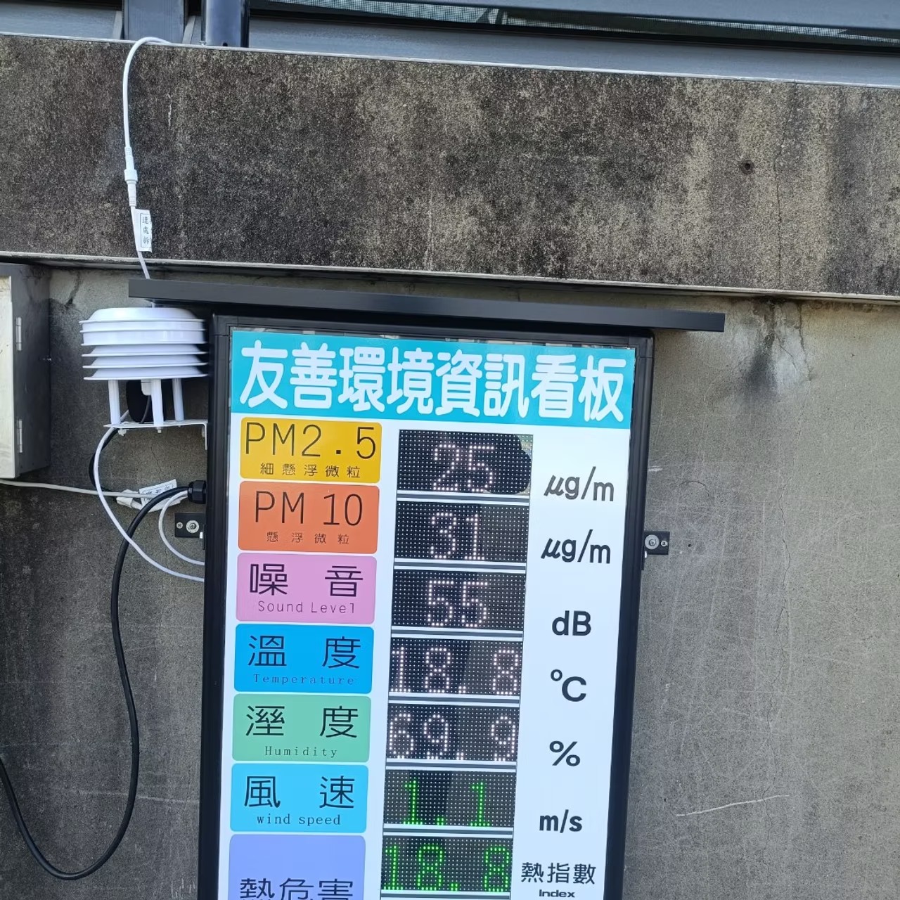 工程實績 17